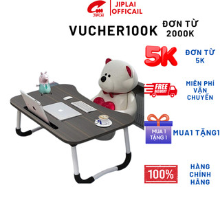 Bàn Học gấp gọn thông minh - Bàn học mini siêu rẻ