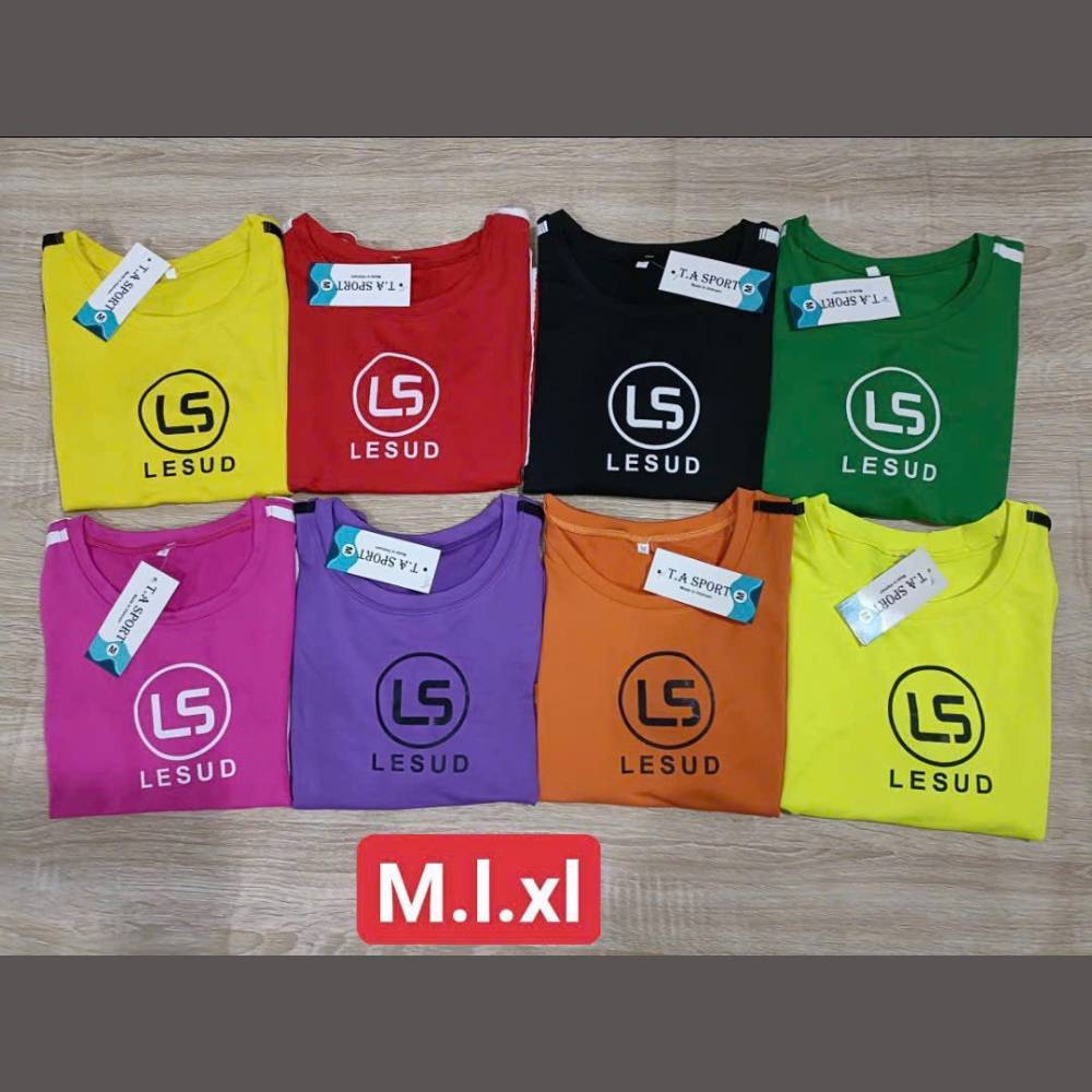 Ao Croptop Dài Tay LS Chất Thun Cực Đẹp