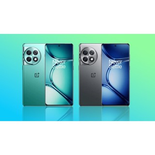 Oneplus Ace 2 Pro bản nội địa rom global OxygenOS