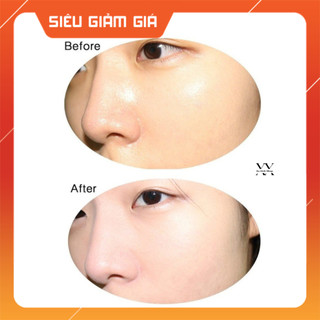 Phấn Phủ Karadium Collagen Smart Sun Pact Spf50+ Pa+++