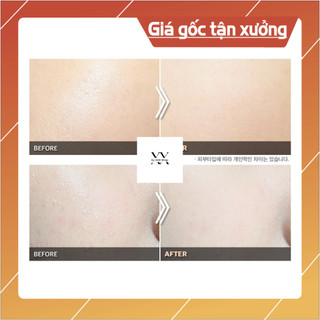 Phấn Phủ Karadium Collagen Smart Sun Pact Spf50+ Pa+++