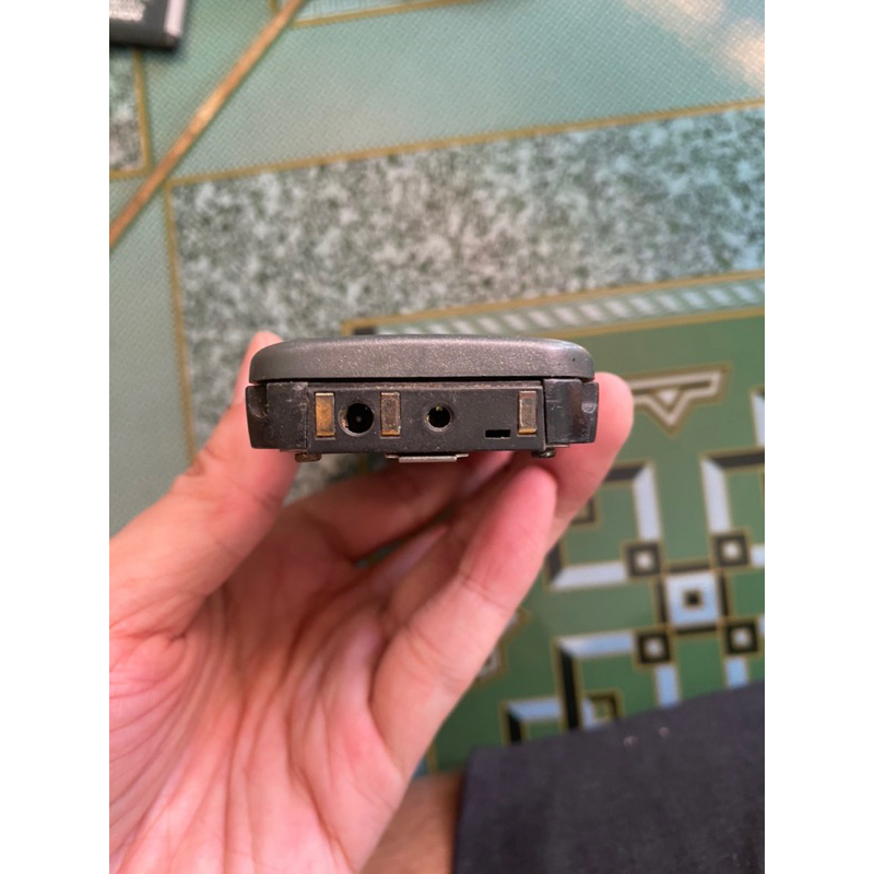 Xác điện thoại Nokia 3210