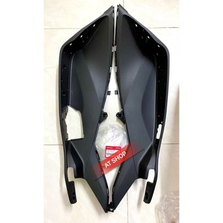 Gác chân trước PCX 125 chính hãng honda