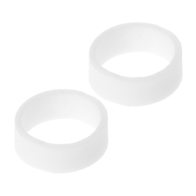 Miếng tản nhiệt hợp kim nhôm làm mát thích hợp cho NVME M.2 NGFF 2280 PCI-E SSD