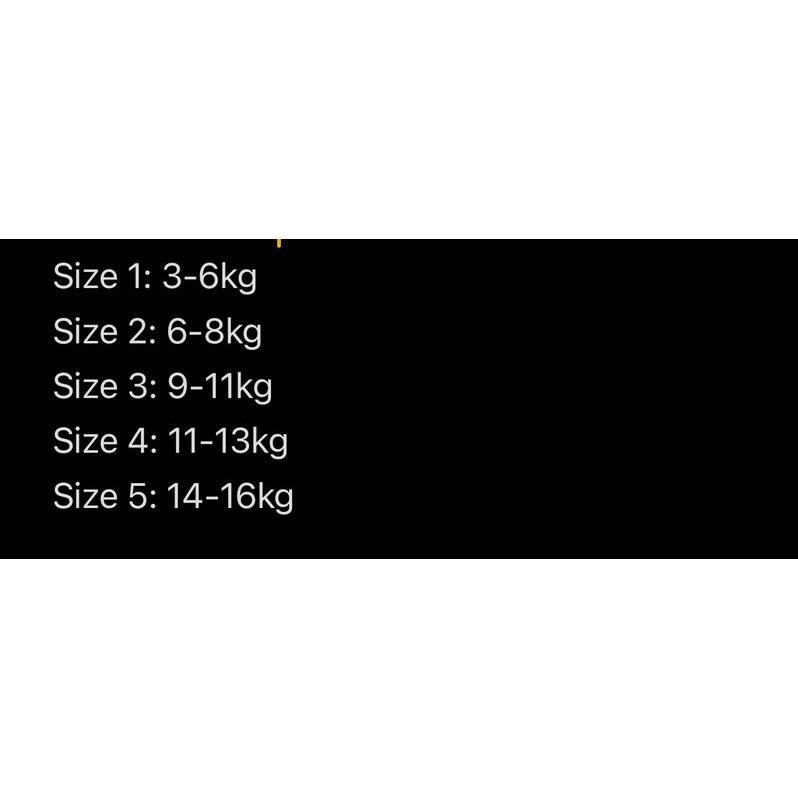 Bộ body gân cho bé trai và bé gái Quần áo Trẻ Em