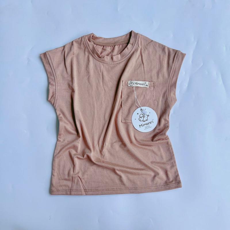 Áo lẻ thun lạnh cho bé  Quần áo Trẻ Em