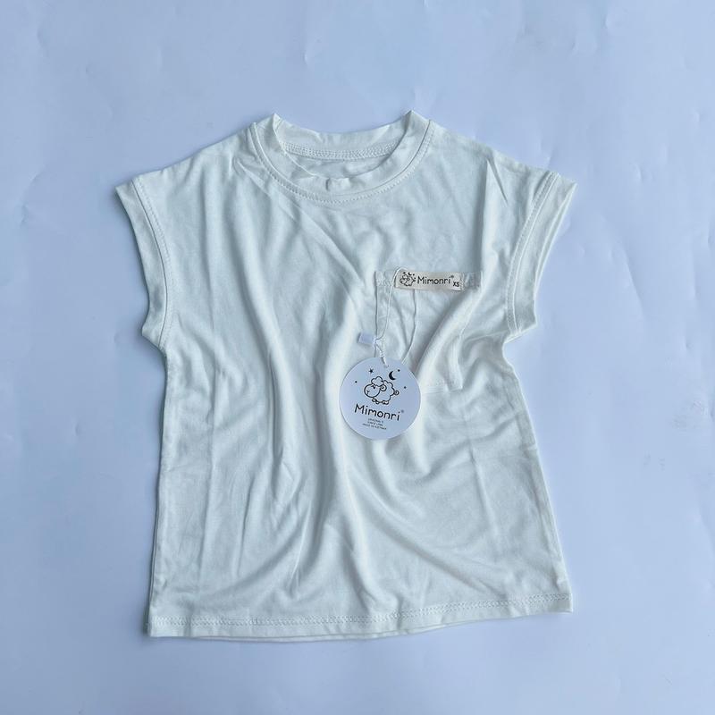 Áo lẻ thun lạnh cho bé  Quần áo Trẻ Em