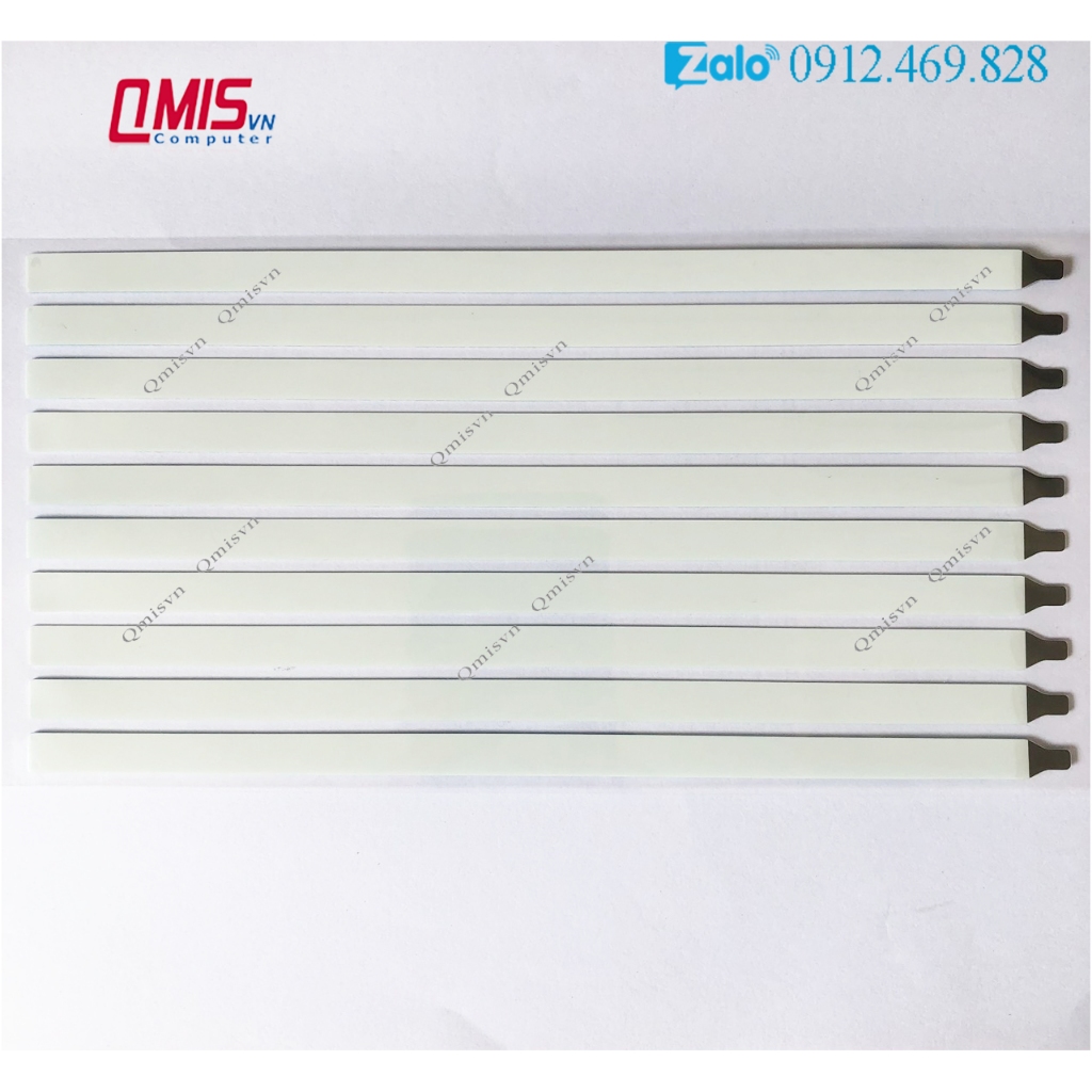 Keo rút cao su non dễ kéo, siêu dính dùng lắp đặt màn hình laptop Full viền/ không viền/ tràn viền/ viền mỏng/ không tai