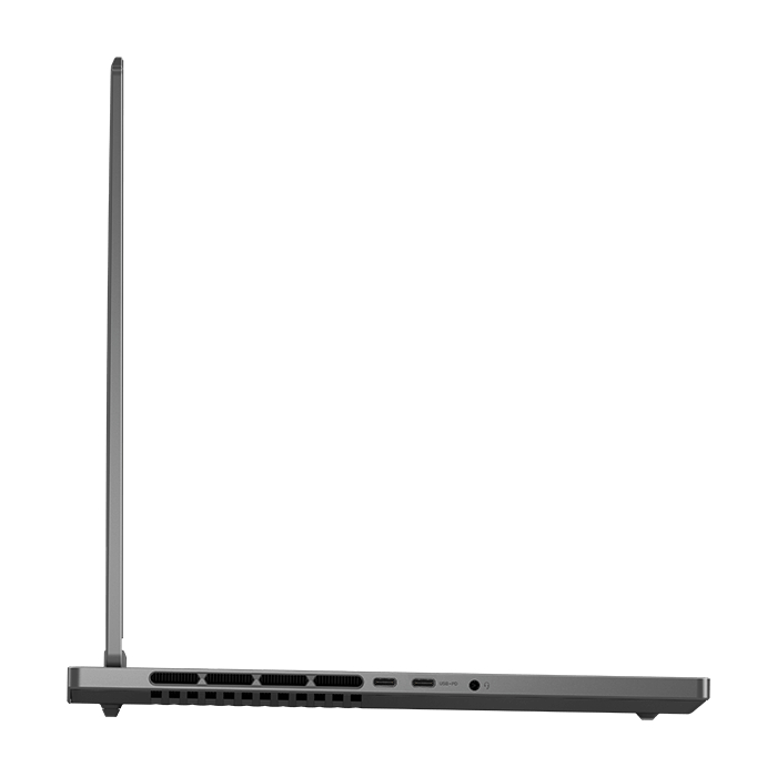 Laptop Lenovo Legion Slim 5 16IRH8 82YA00BUVN i7-13700H | 16GB | 512GB | RTX™ 4060 8GB