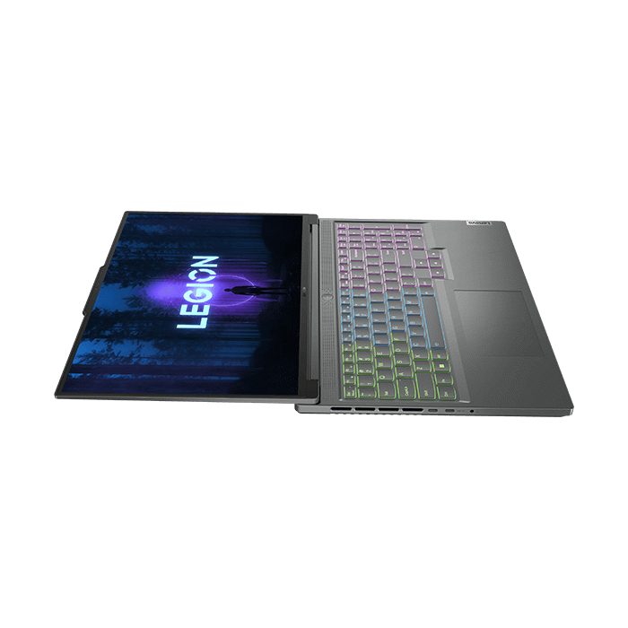 Laptop Lenovo Legion Slim 5 16IRH8 82YA00BUVN i7-13700H | 16GB | 512GB | RTX™ 4060 8GB