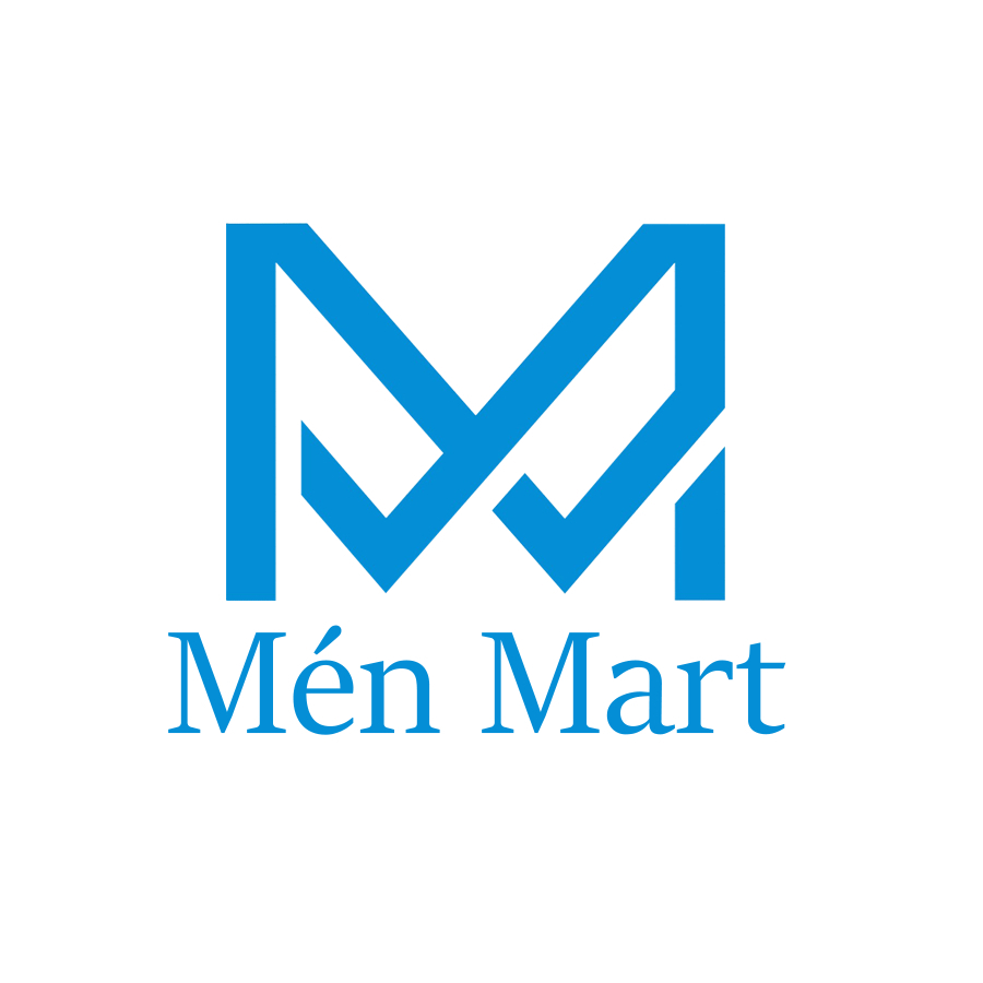 Mì tôm chua cay Coop Select thùng 30 gói
