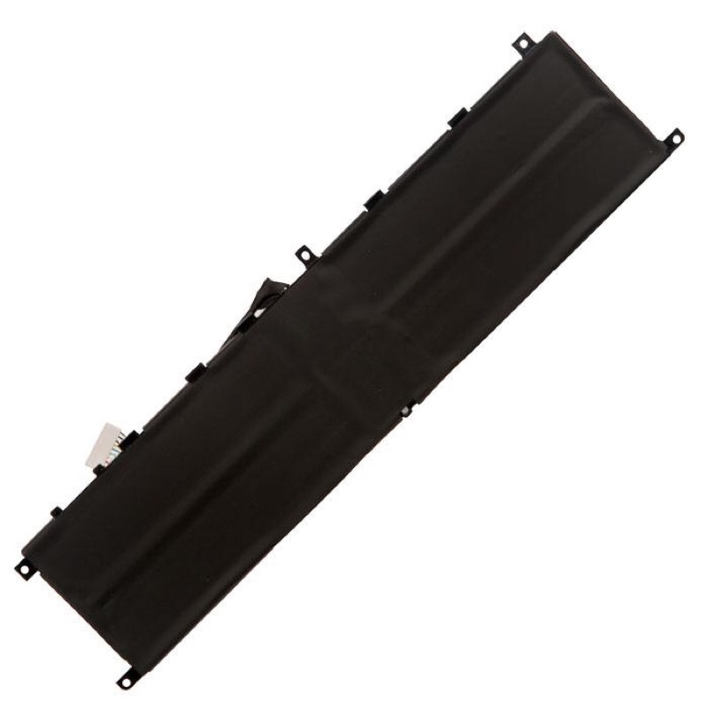 PIN  BTY-M57 Genine battery for Msi GP66 Leopard 10UG GP76 Stormtrooper 2 Pro GP76