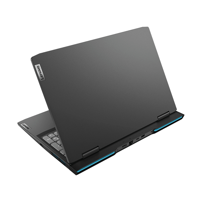 Laptop Lenovo IdeaPad Gaming 3 15ARH7 82SB00BBVN R5-6600H | 16GB | 512GB | RTX™ 3050 4GB
