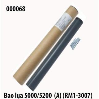 Bao lụa 5000/5200 (A) (RM1-3007)