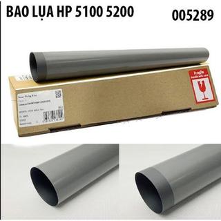 Bao lụa HP 5000 5100  5200 M50305MFP RM1-3007 TEM CET