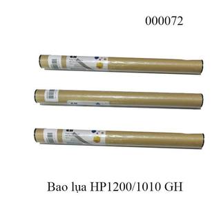 Bao lụa HP1200/1010 GH