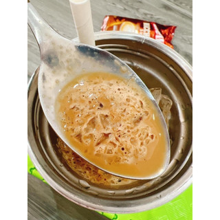 CÀ PHÊ SỮA KOPIKO MACCHIATO 3IN1