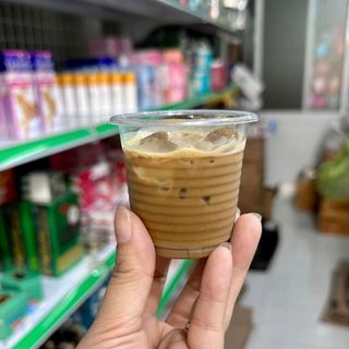 CÀ PHÊ SỮA KOPIKO MACCHIATO 3IN1