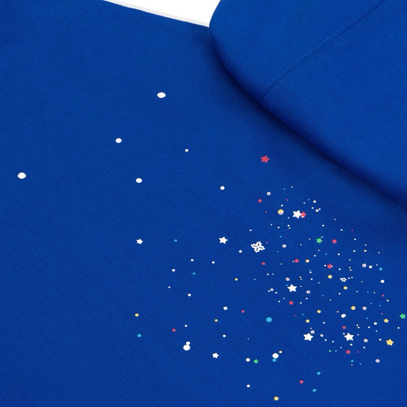 Thanh Lý Áo Hoodie Levent Hàng Chính Hãng