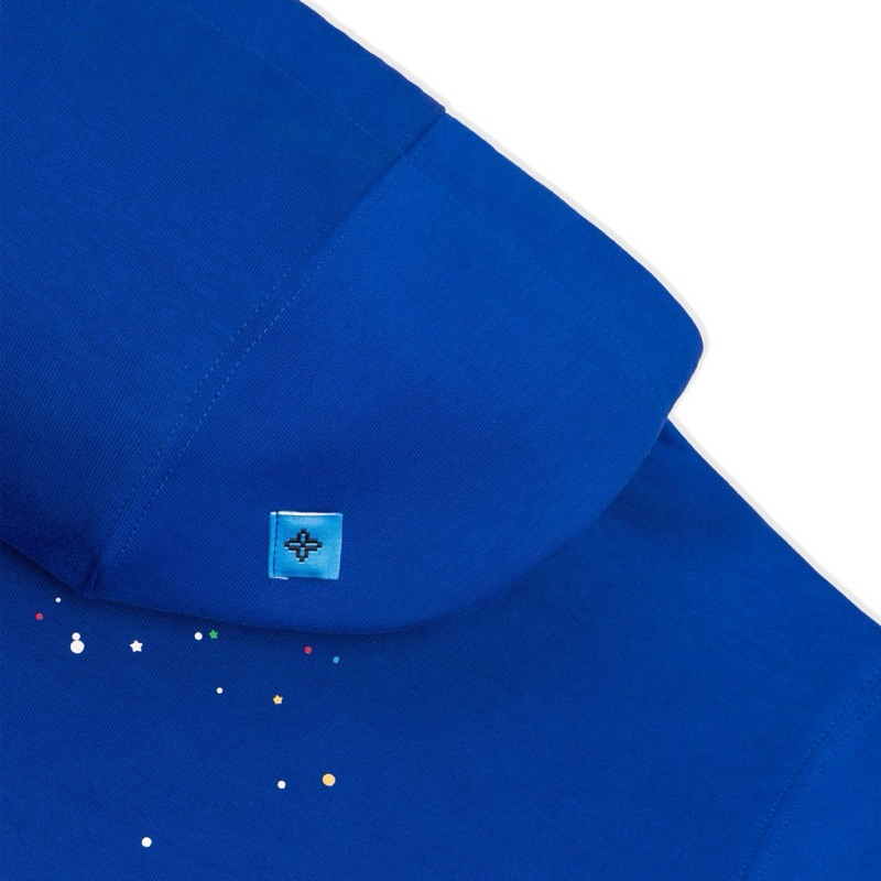 Thanh Lý Áo Hoodie Levent Hàng Chính Hãng