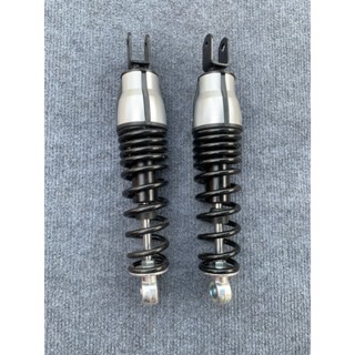  Giảm xóc sau xe điện Gogo S 