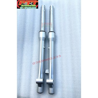 Phuộc trước thắng đùm xe dream trung quốc