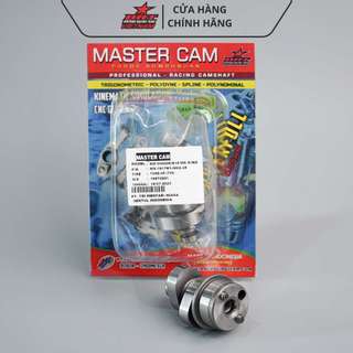 Cam BRT Exciter (Exciter 150 Ex150 FZ150 TFX R15v2 Ex135)