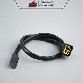 Cáp Bluetooth BRT Juken 5 và Juken 5++