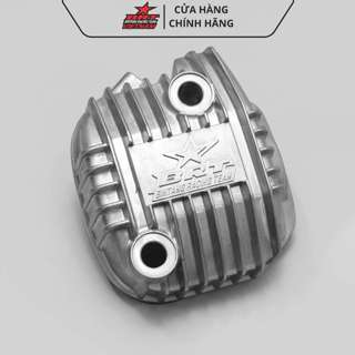 Nắp đầu Quylat BRT dành cho Honda Wave/blade110/RSX