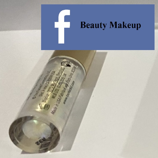 Son Too Faced lip injection extreme trial size dưỡng môi làm dày môi