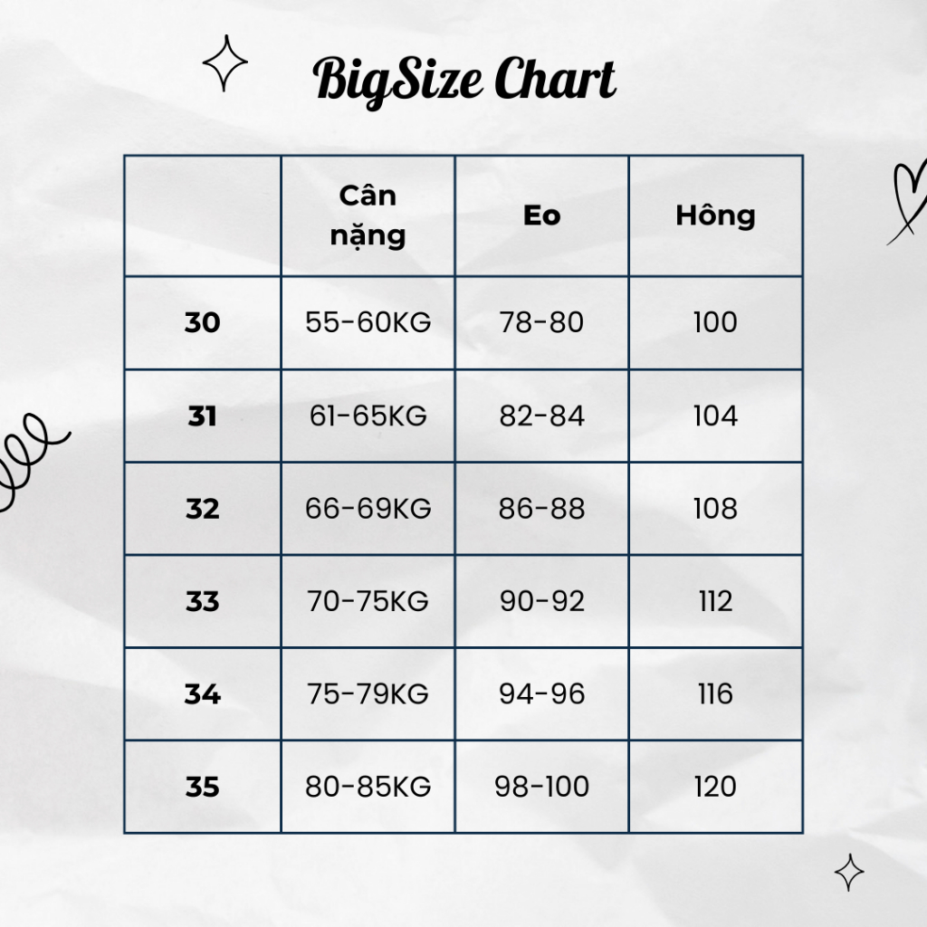 Quần jean nữ Bigsize từ 55kg-85kg ống rộng lưng thun, quần suông cạp cao bo thun hách dáng Ms71 Kikajeans