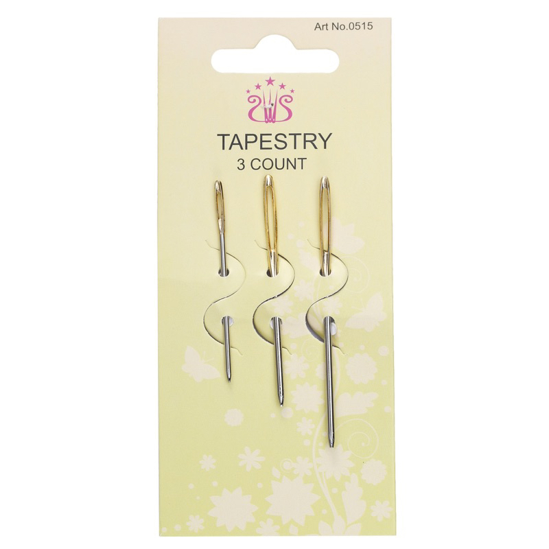 SET KIM KHÂU 3 SIZE