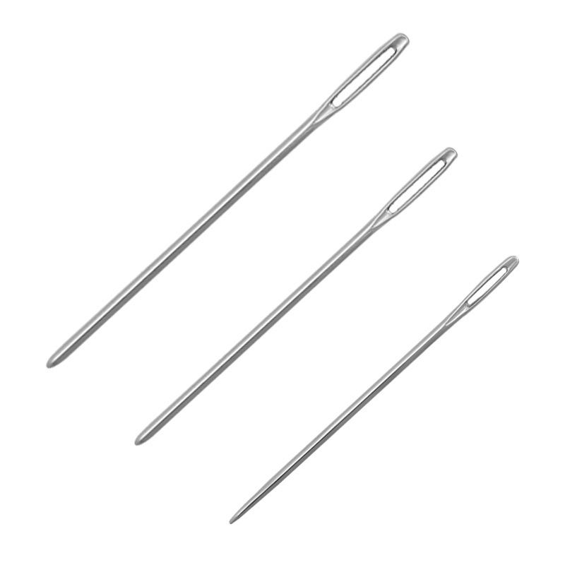 SET KIM KHÂU 3 SIZE