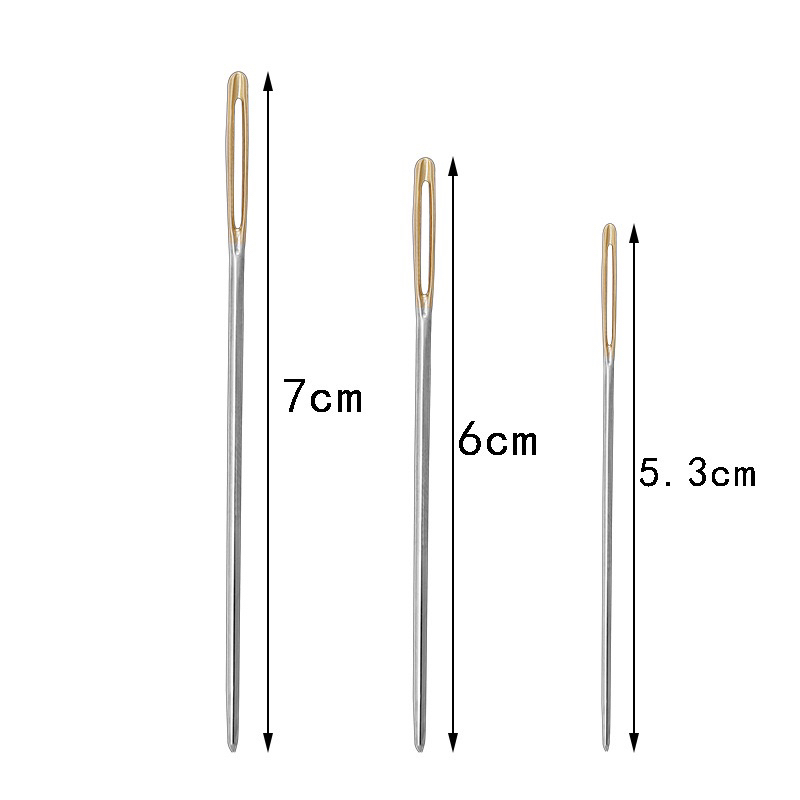 SET KIM KHÂU 3 SIZE