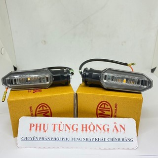 Đèn xi nhan sau vario 125-150, click 125i-150i 2018-2022 hma nhập khẩu thailand - pt hồng ân