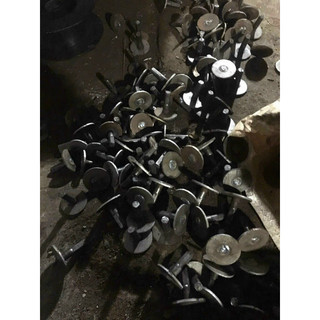 Khế sắt hàn phi 49 và phi 60
