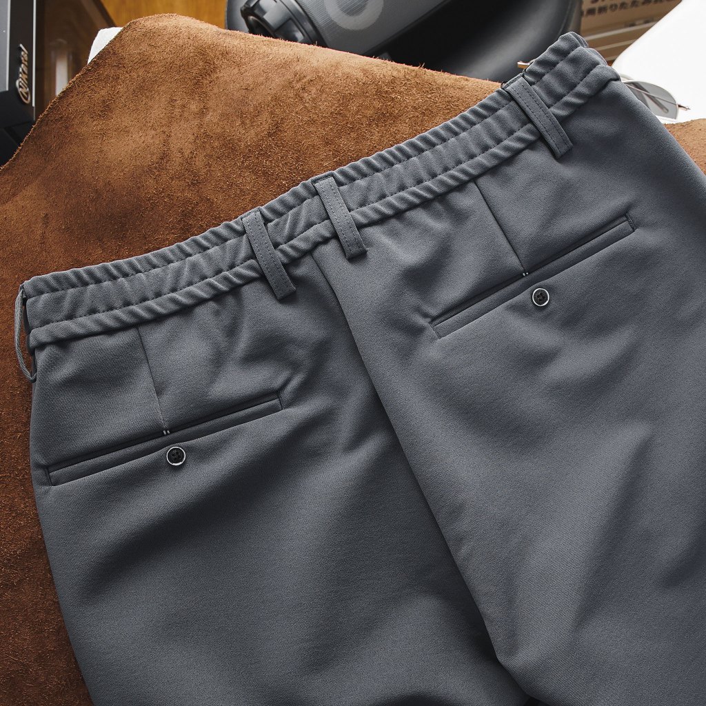 - Quần Short Tây Nam  Lưng thun  Co giãn Form Đùi - Hàng Ngày 80kg - 130kg