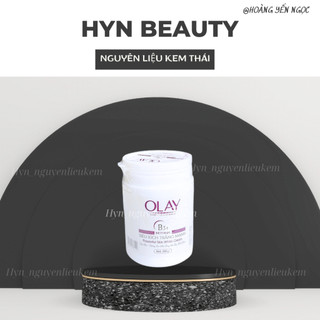 Kích trắng mạnh Olay B3 + Retinol