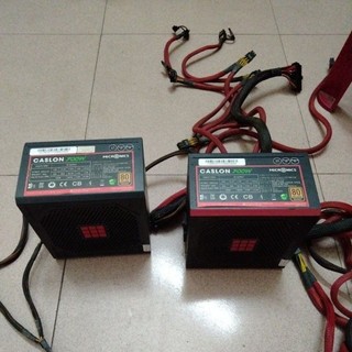 Nguồn 700w 700 w 80plus