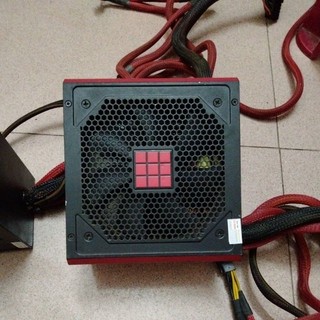 Nguồn 700w 700 w 80plus