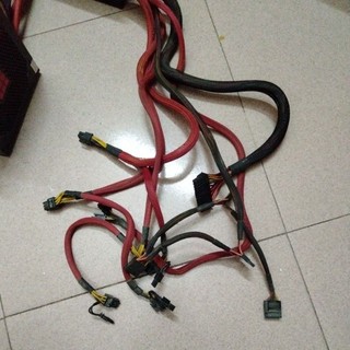 Nguồn 700w 700 w 80plus