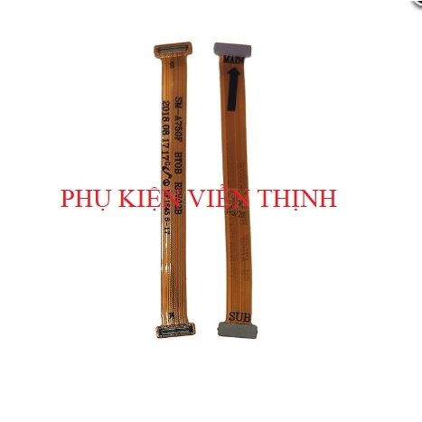 Cáp nối Main sạc  điện thoại Samsung A750