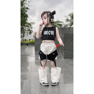 Sét hộp hộp siêu đẹp cho bé gái 7-41kg