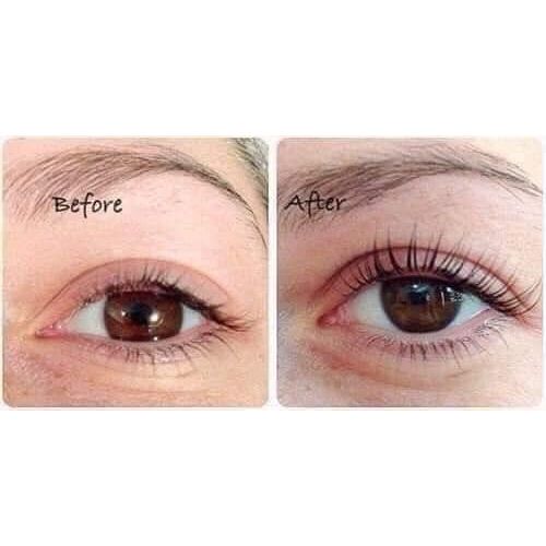 Chuốt mi Estee Lauder 𝐒𝐮𝐦𝐩𝐭𝐮𝐨𝐮𝐬 𝐄𝐱𝐭𝐫𝐞𝐦𝐞 𝐋𝐚𝐬𝐡 𝐌𝐮𝐥𝐭𝐢𝐩𝐥𝐲𝐢𝐧𝐠 𝐕𝐨𝐥𝐮𝐦𝐞 𝐌𝐚𝐬𝐜𝐚𝐫𝐚 fullsize