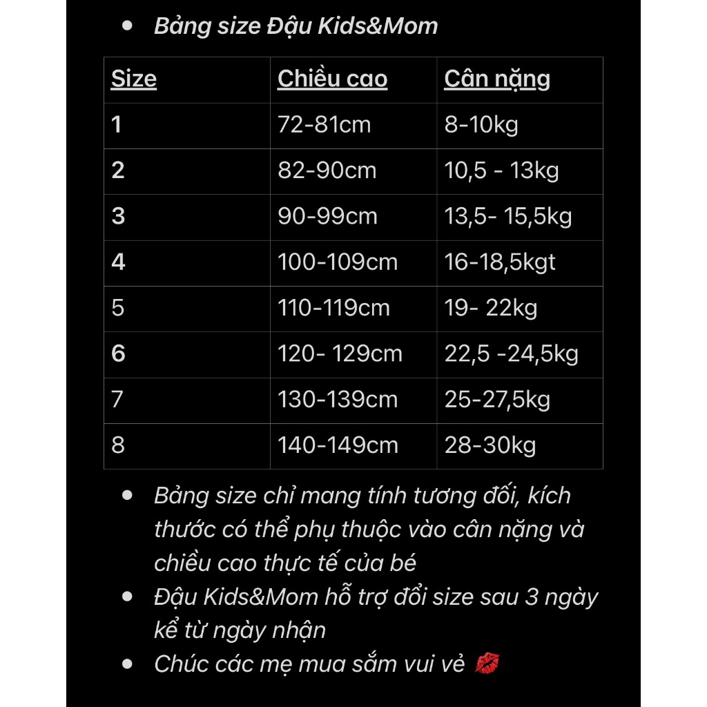 Set Áo Dài Lụa Hồng Phấn Kèm Khăn Cực Yêu Cho Bé Gái 1-8T - Đậu Kids&Mom