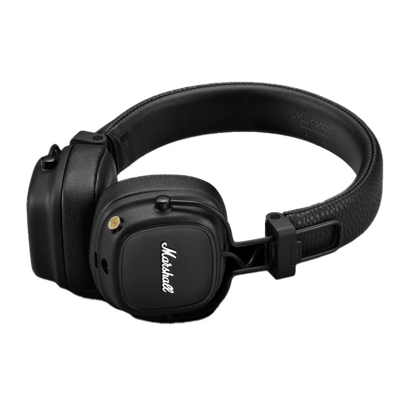 Tai Nghe Marshall Major IV 4