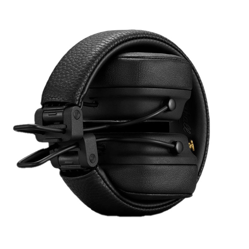 Tai Nghe Marshall Major IV 4