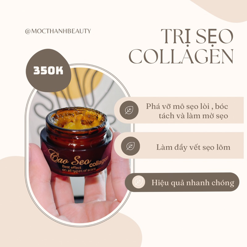 Kem Sẹo Dr Evamoon