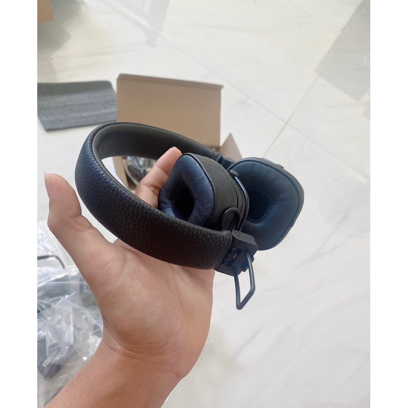 Tai Nghe Marshall Major IV 4