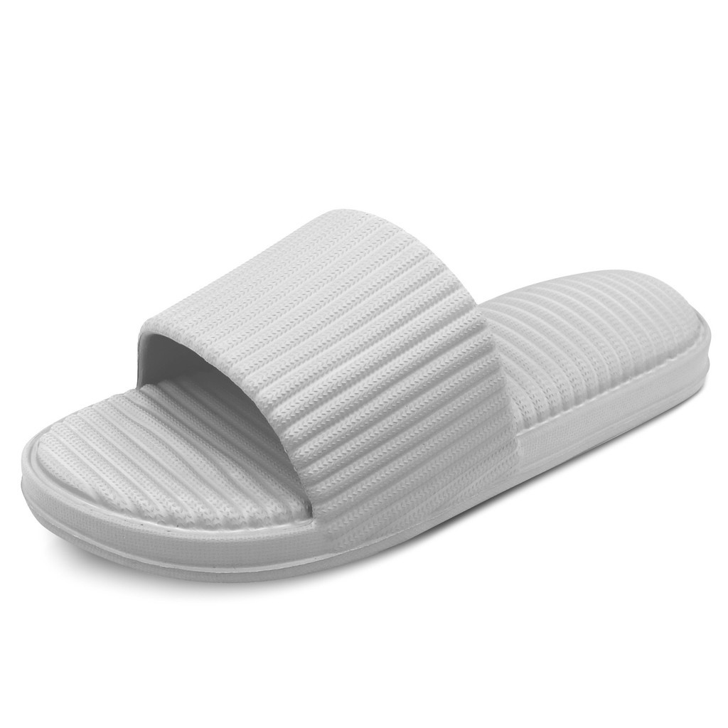 Dép Đúc Nữ Quai ngang Siêu Nhẹ Thái Lan